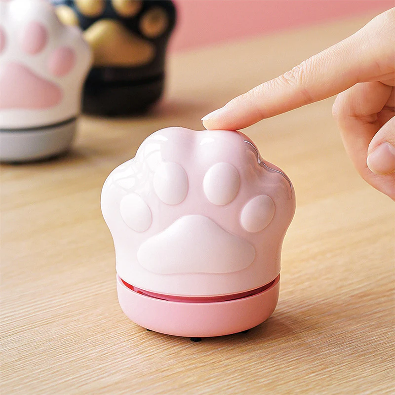Electric Cat Paw Sharpener