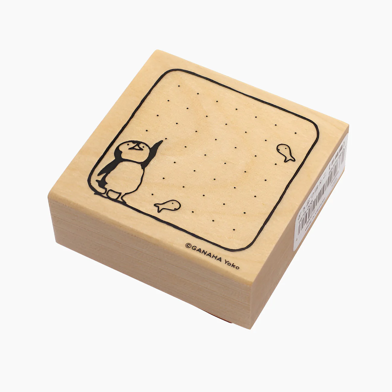 Fun Journal Stamps Set