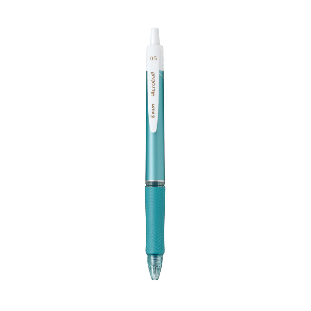 Pilot Acroball T Series Ballpoint Pen