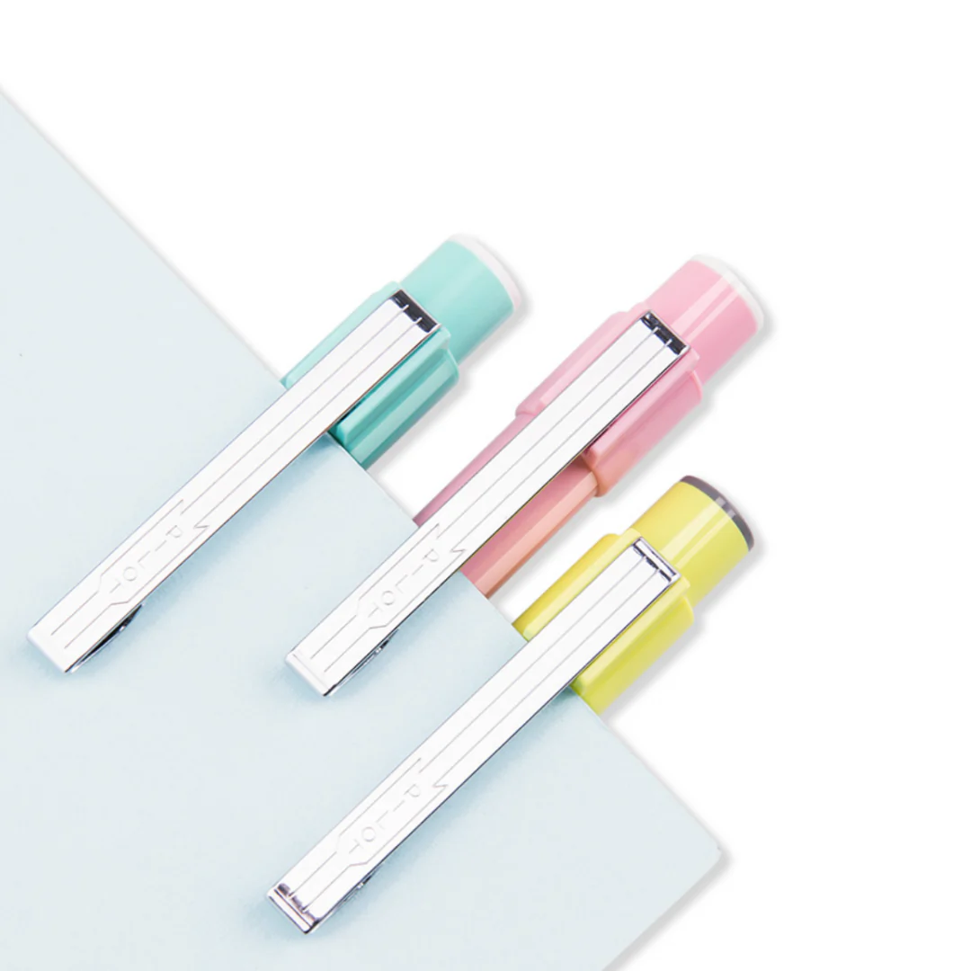 Shake Shake Mechanical Pencil