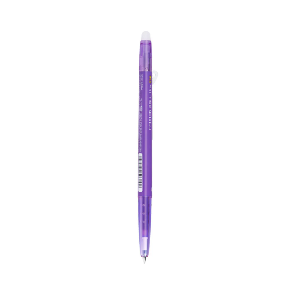 Ultra-Fine Ballpoint Pen