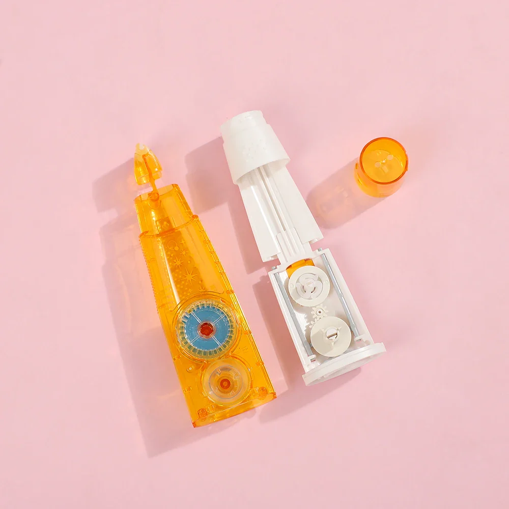 PLUS Norino Glue Tape Roller