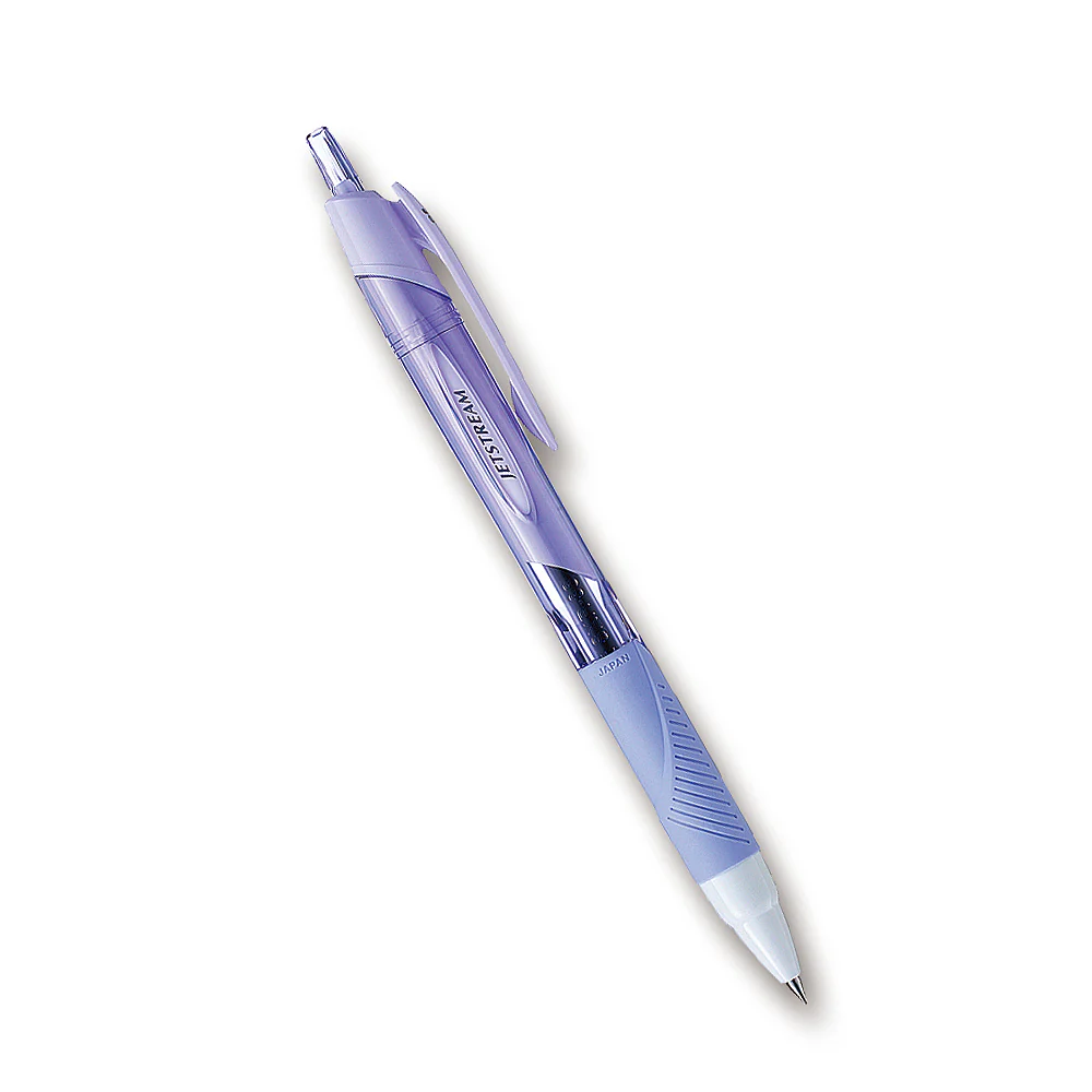 Jetstream Standard Ballpoint Pen