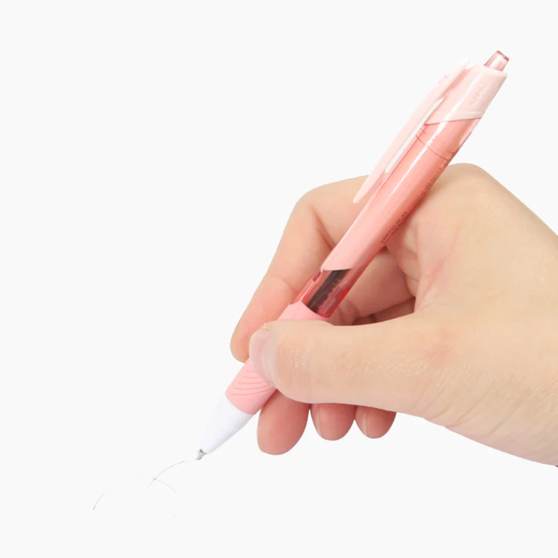 Jetstream Standard Ballpoint Pen 0.5 mm