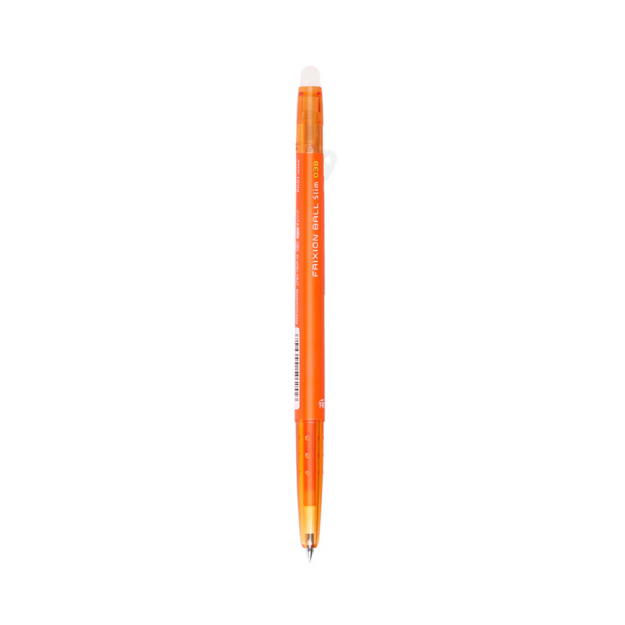 Ultra-Fine Ballpoint Pen