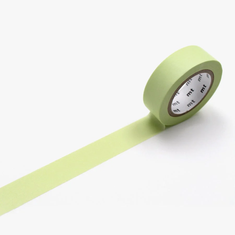 MT Masking Tape