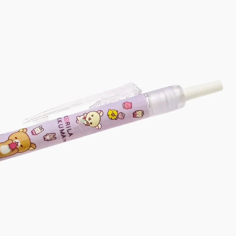 Korilakkuma Shaker Mechanical Pencil