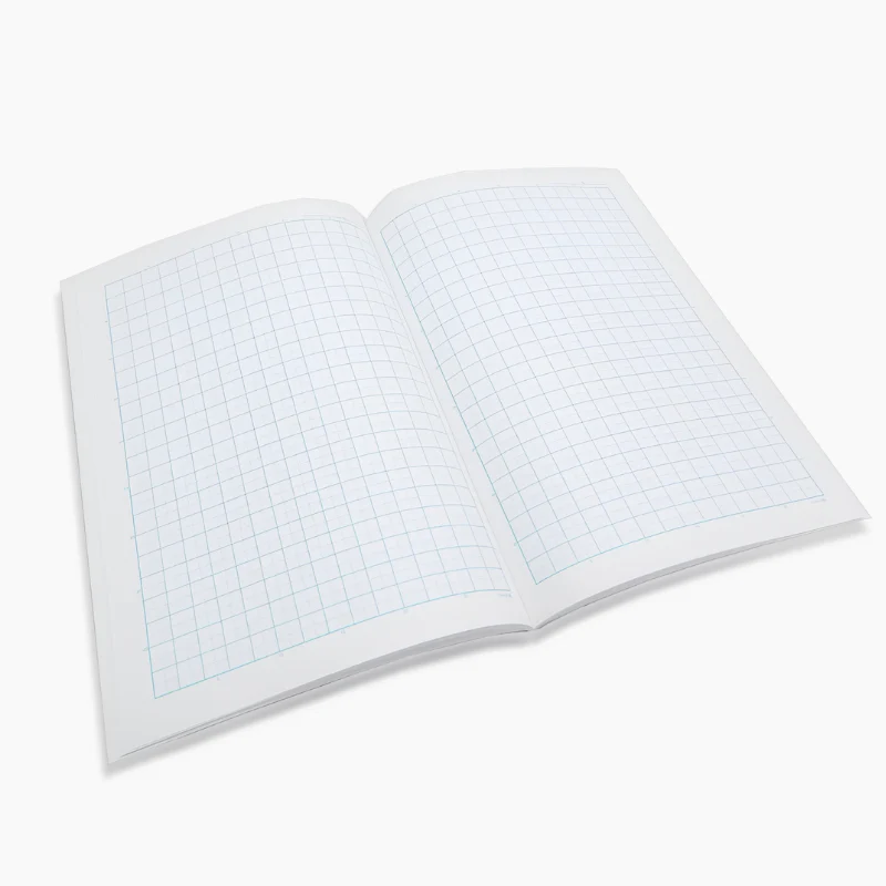 My Melody & Kuromi B5 Notebook