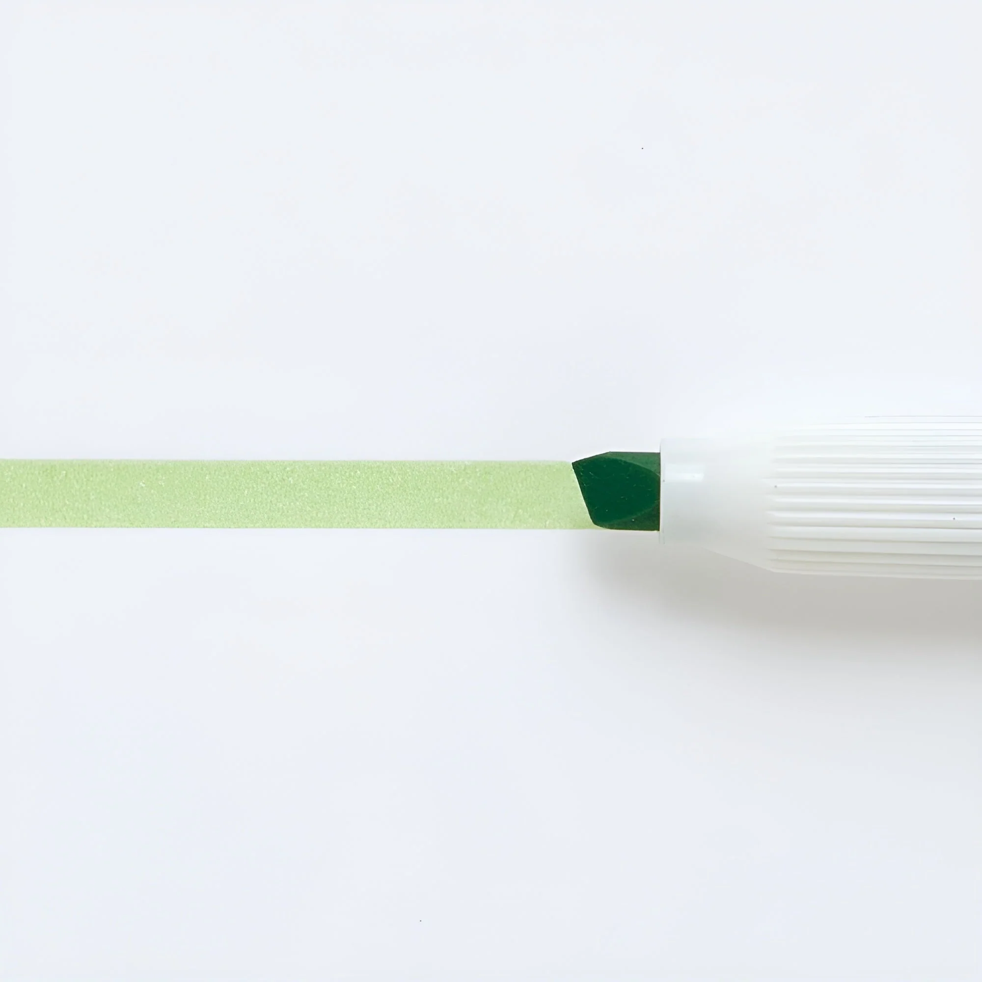 Zebra Mildliner Double Sided Highlighters