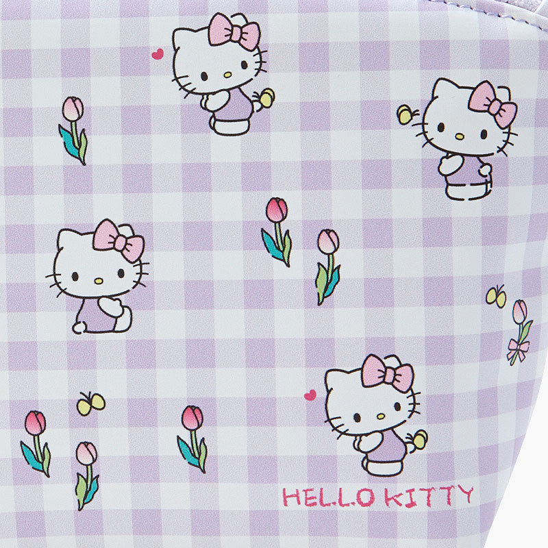 Hello Kitty Pouch