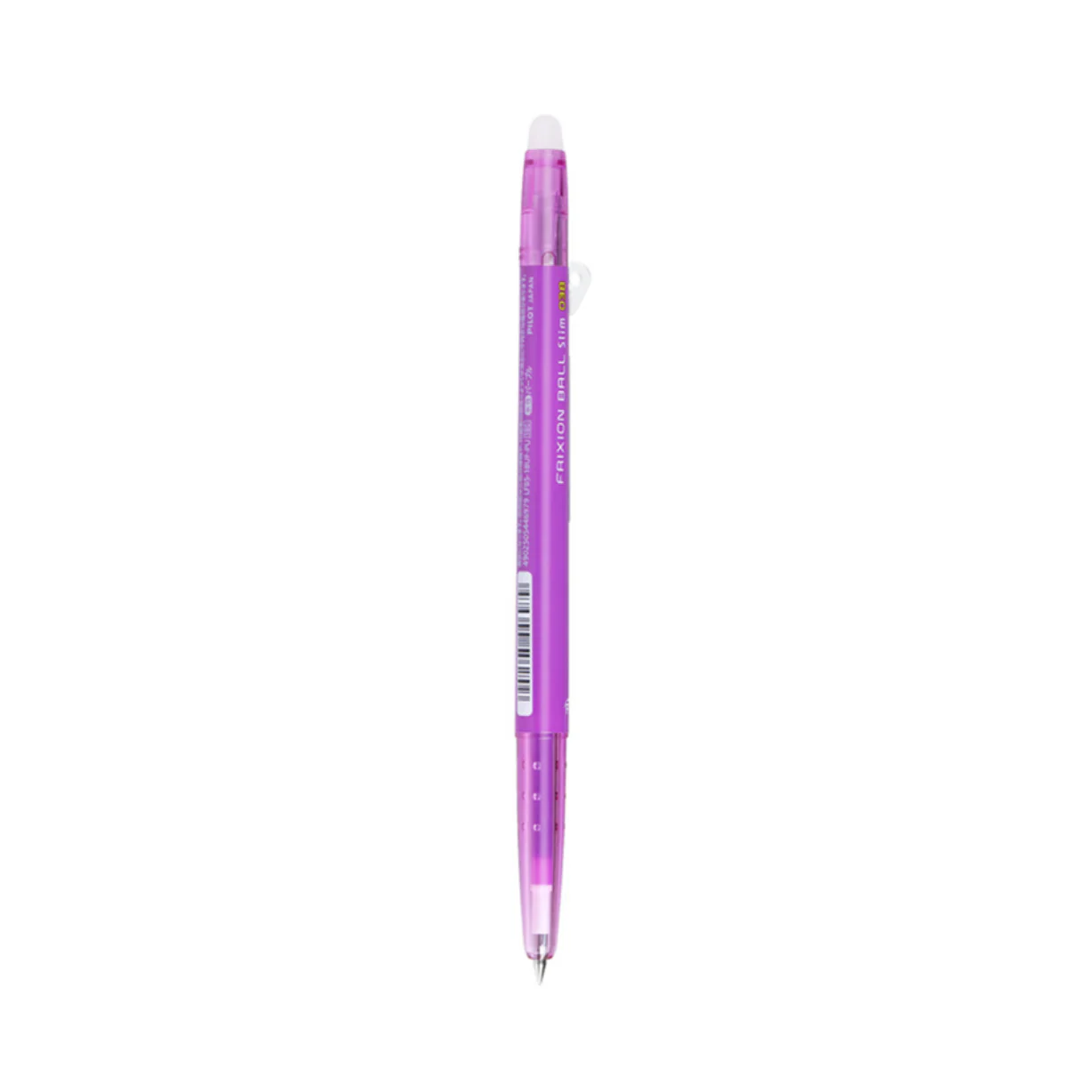Ultra-Fine Ballpoint Pen