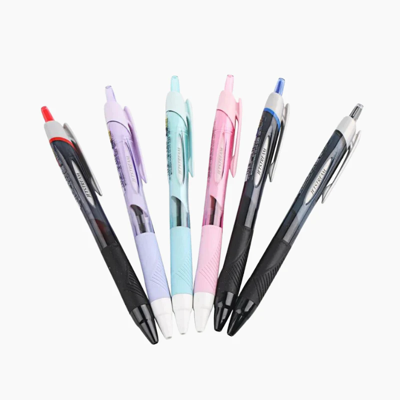 Jetstream Standard Ballpoint Pen