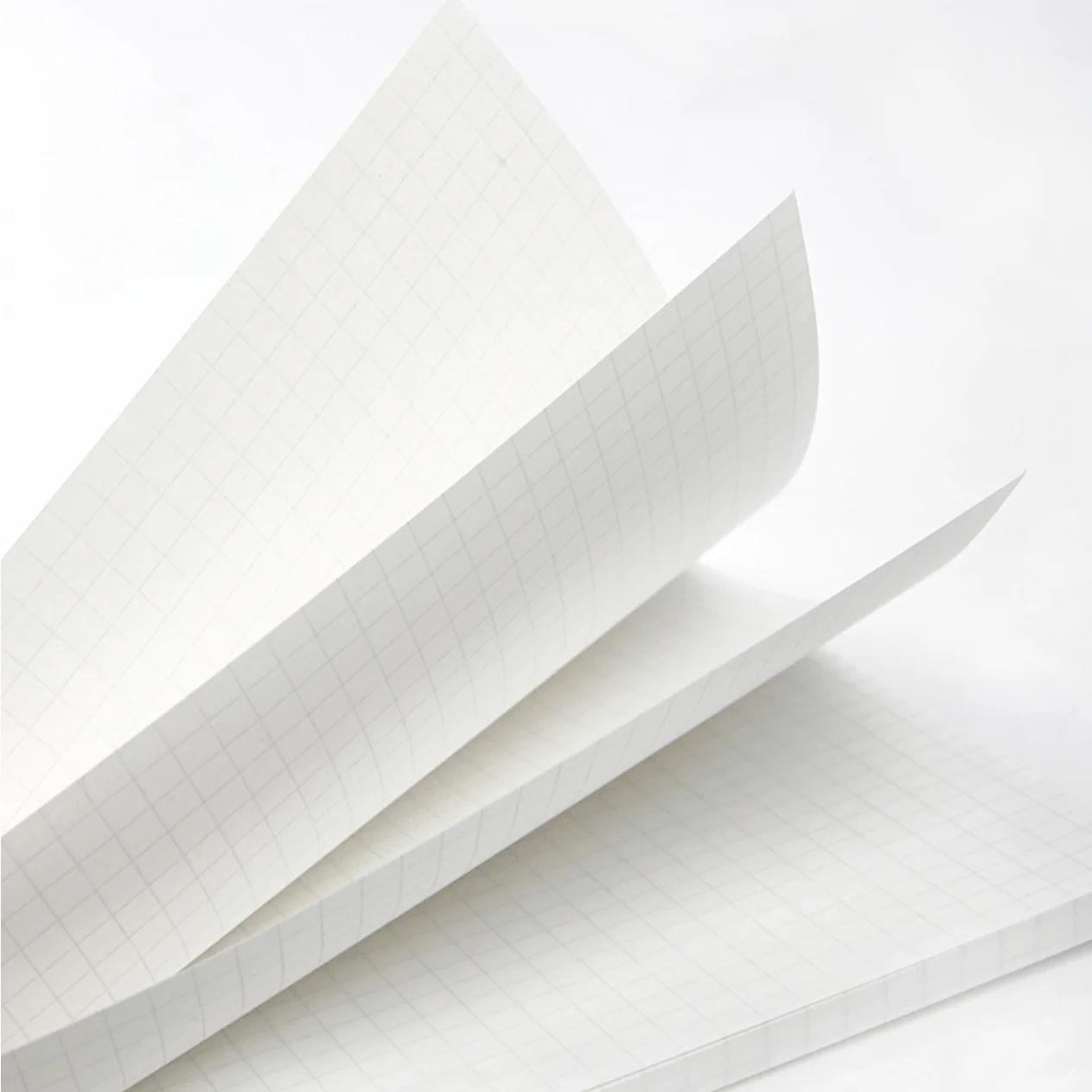 Premium Loose-Leaf Paper