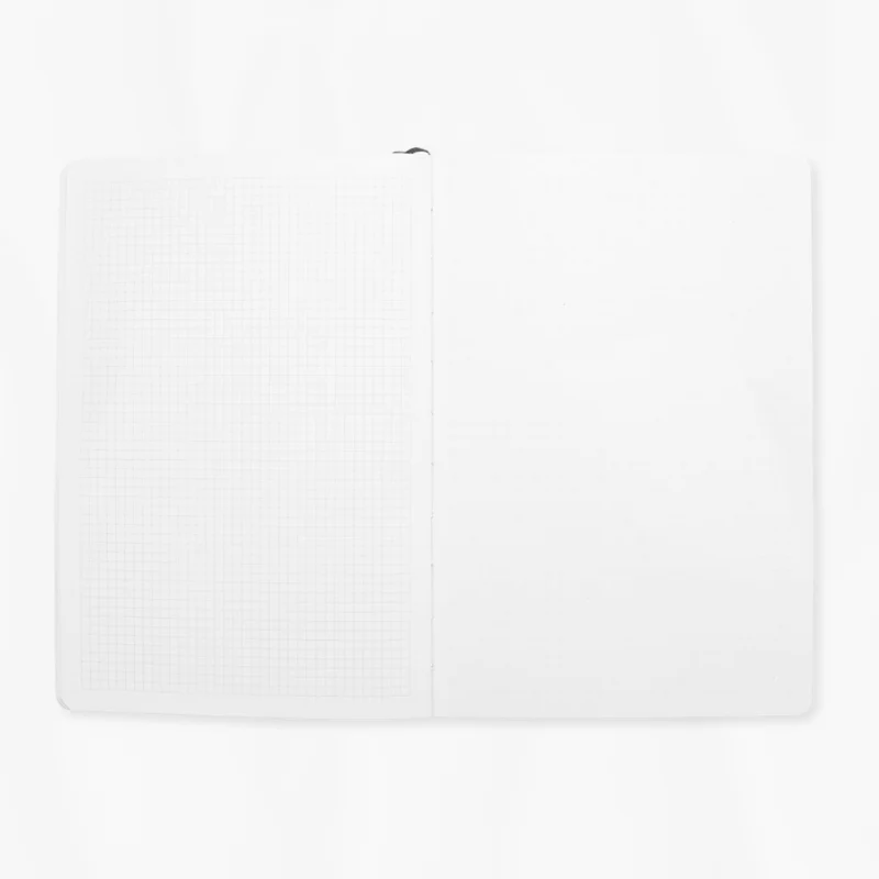 Celestial Harmony Planner