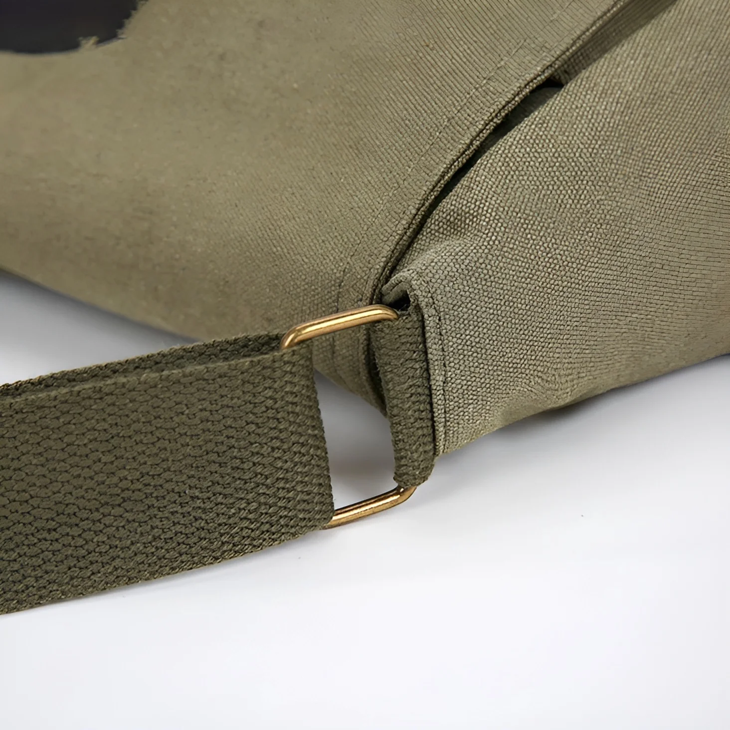 Neighbor Totoro Travel Bag