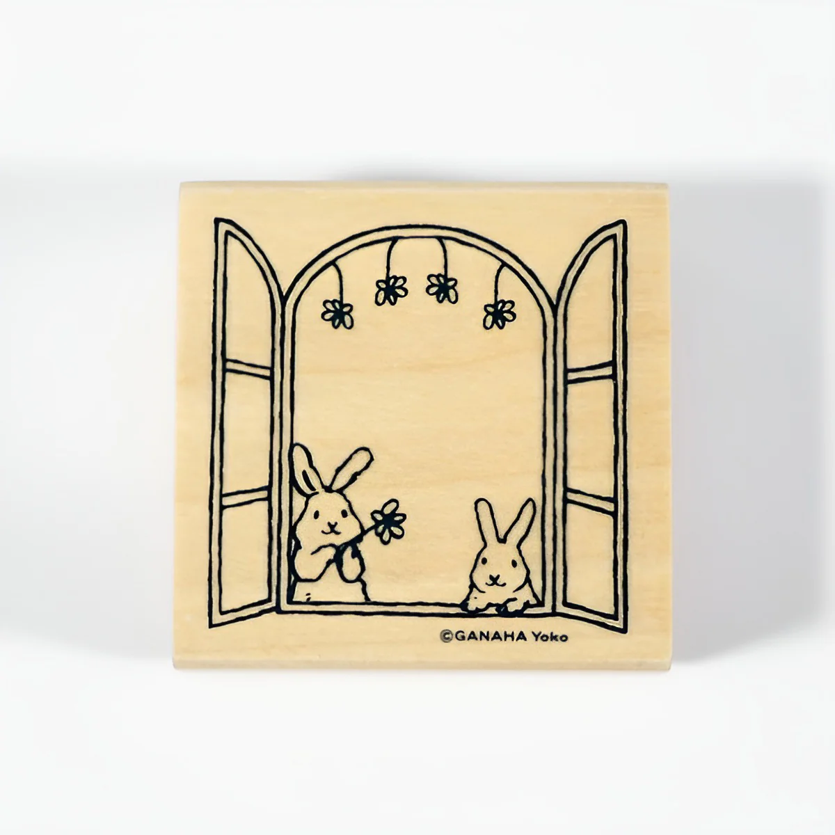 Fun Journal Stamps Set