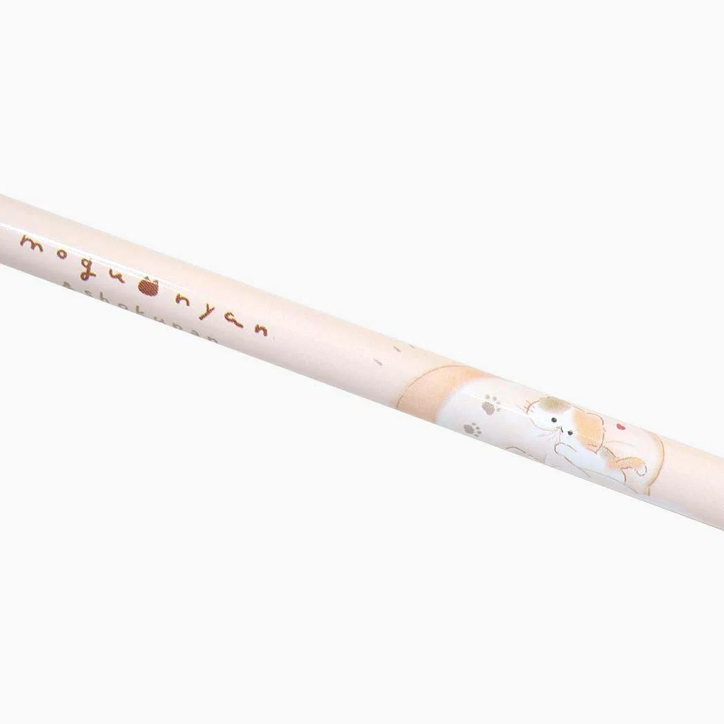 Kamio Japan Mini Animals 2B Pencil