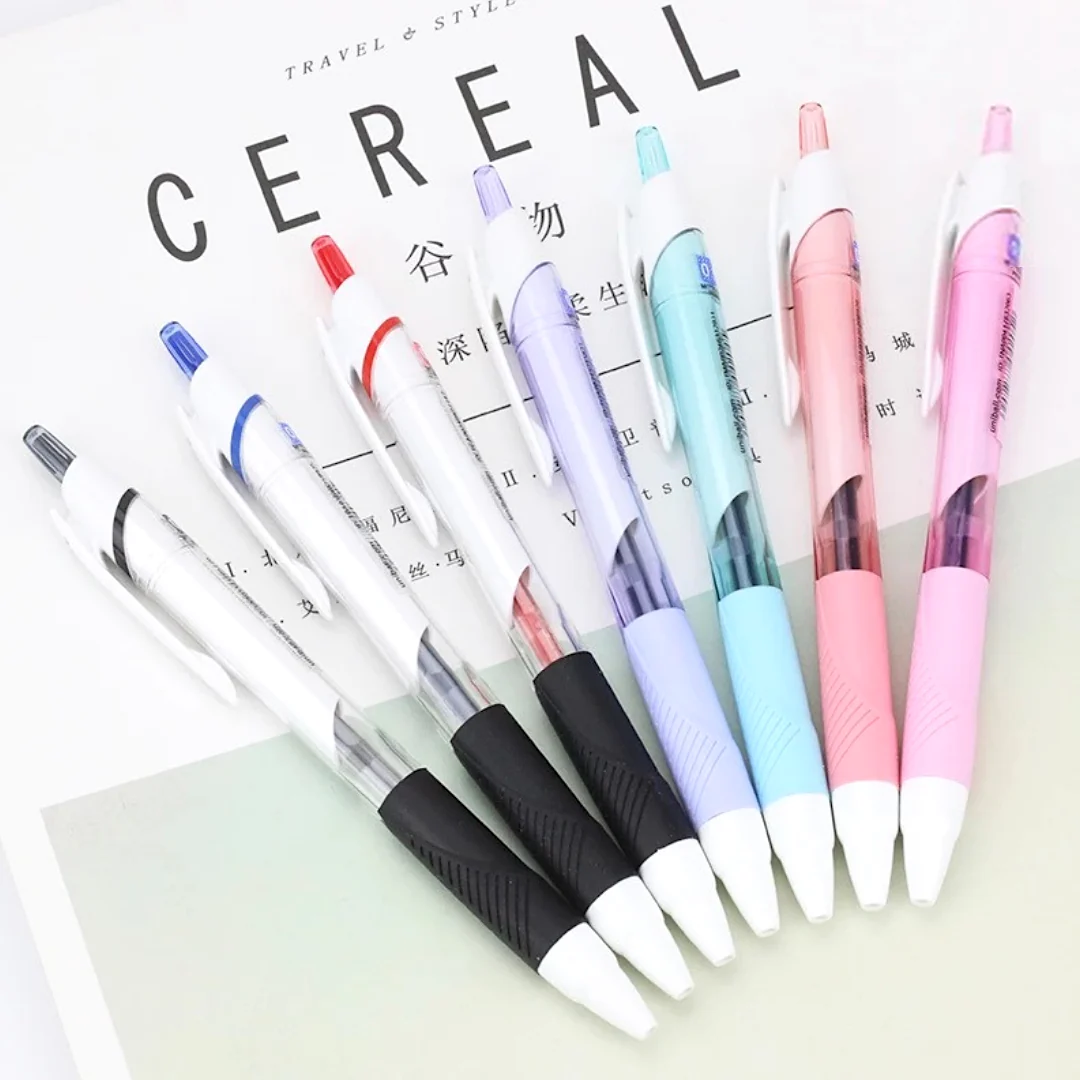 Jetstream Standard Ballpoint Pen 0.5 mm