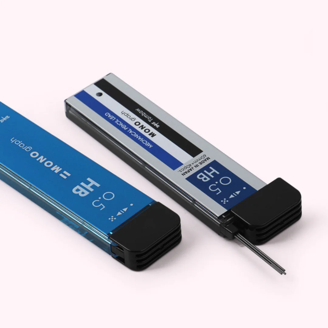 Mono Graph Lead 0.5 mm