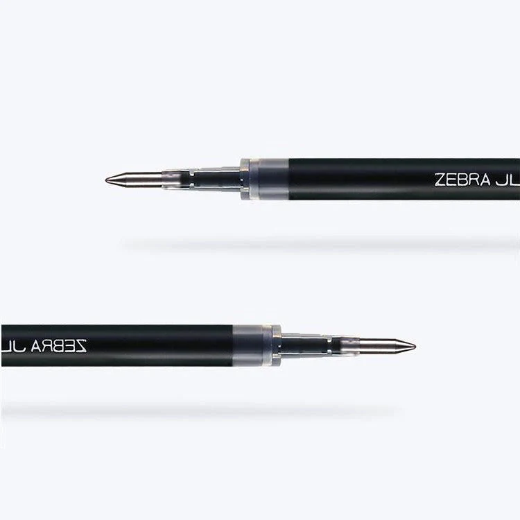 Zebra Sarasa Dry Gel Pen