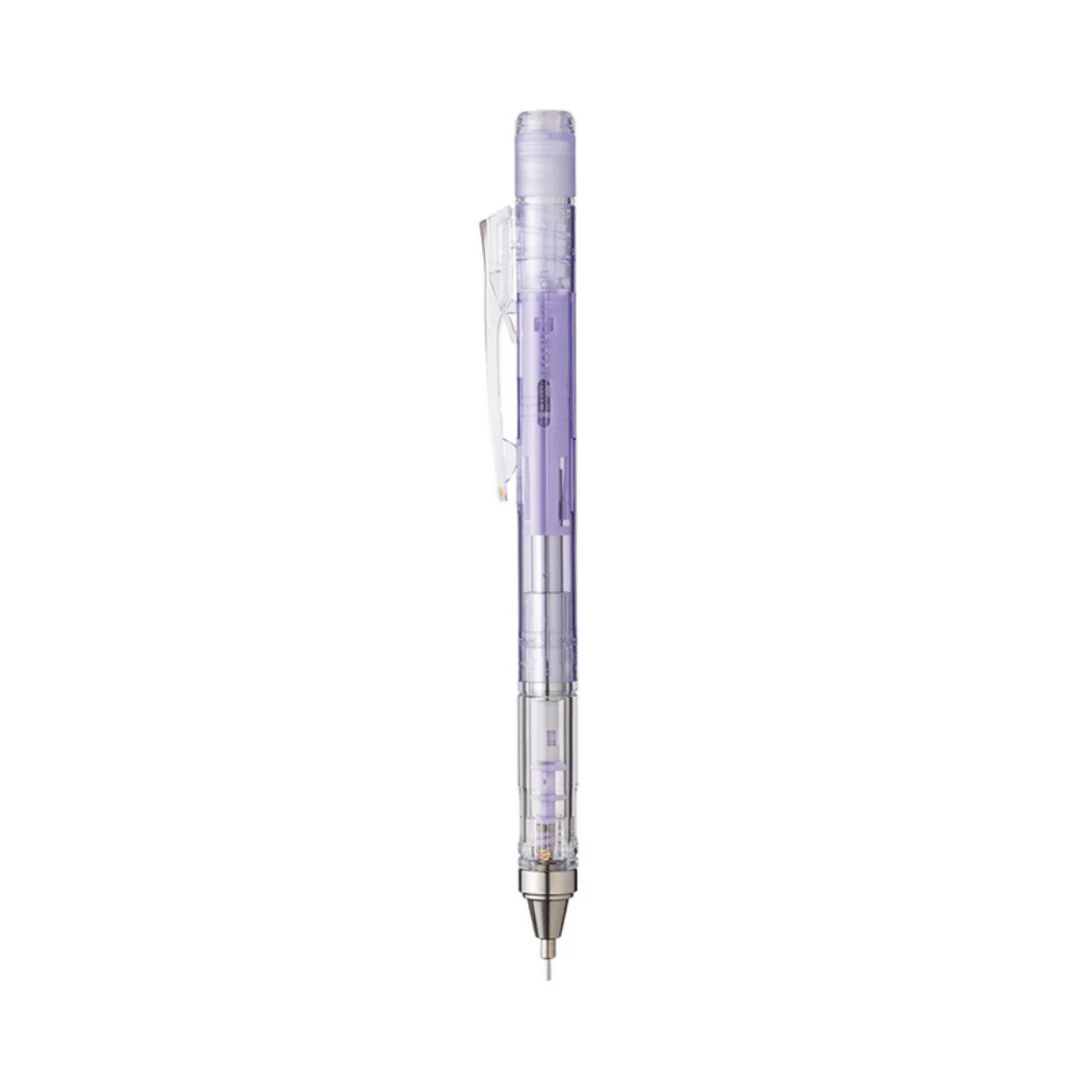 Tombow Mono Graph Shaker Mechanical Pencil