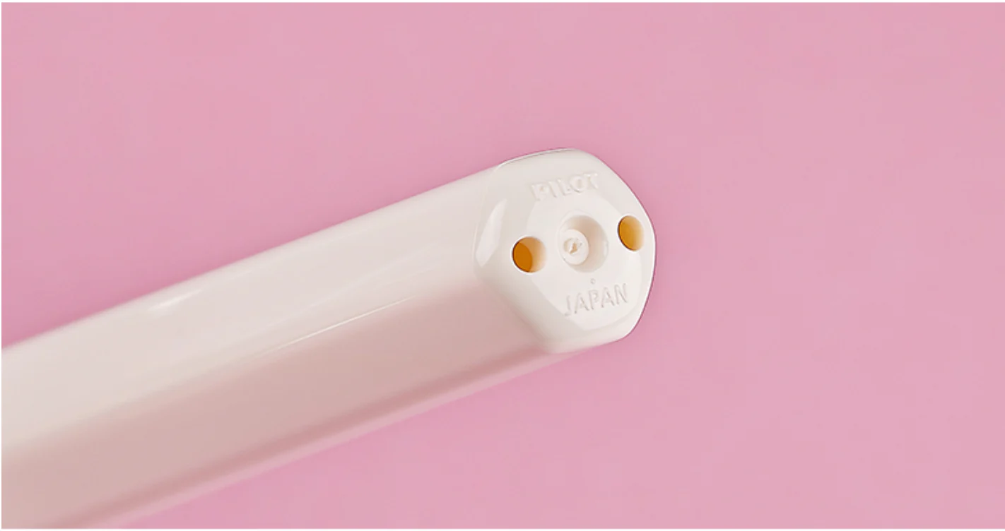 Pilot Kakuno Fountain Pen