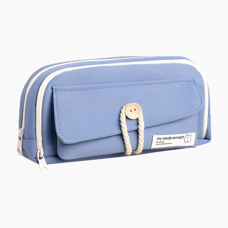 Study Organizer Case