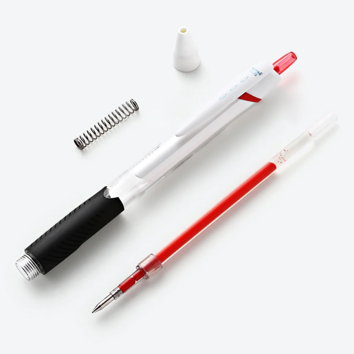 Jetstream Standard Ballpoint Pen 0.5 mm