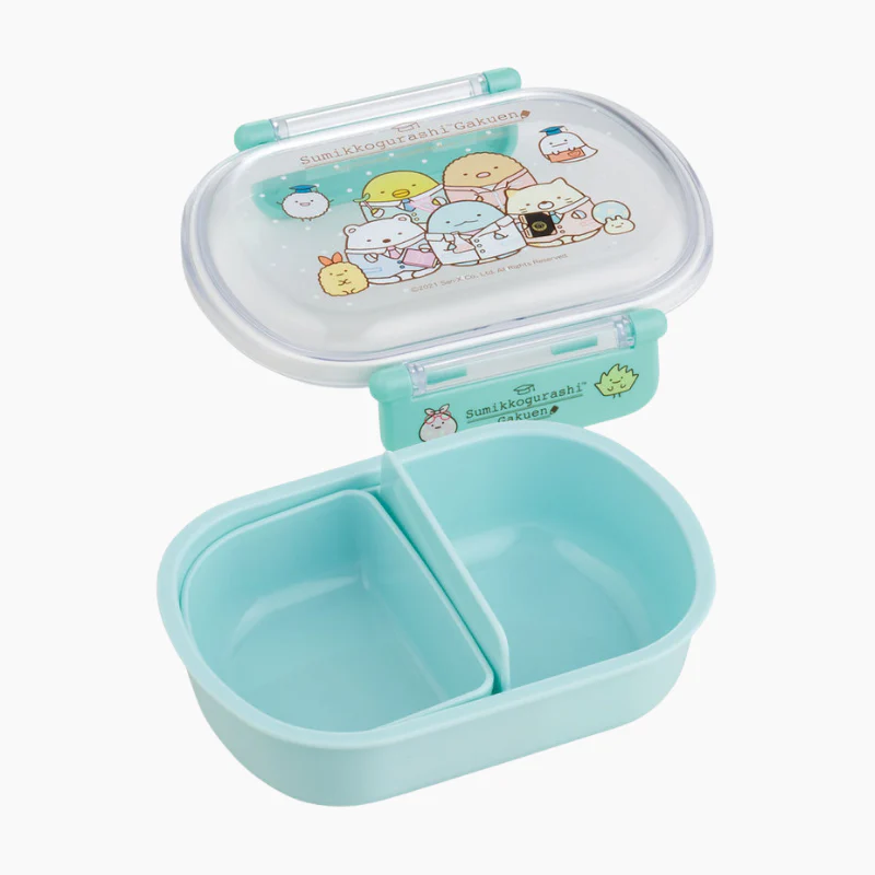 Sumikko Gurashi Lunch Box