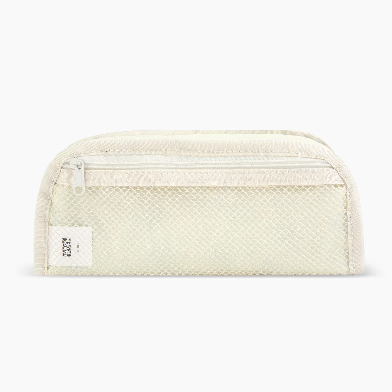 BT21 Minini Pencil Case