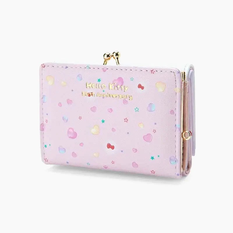 Sanrio Hello Kitty Purse