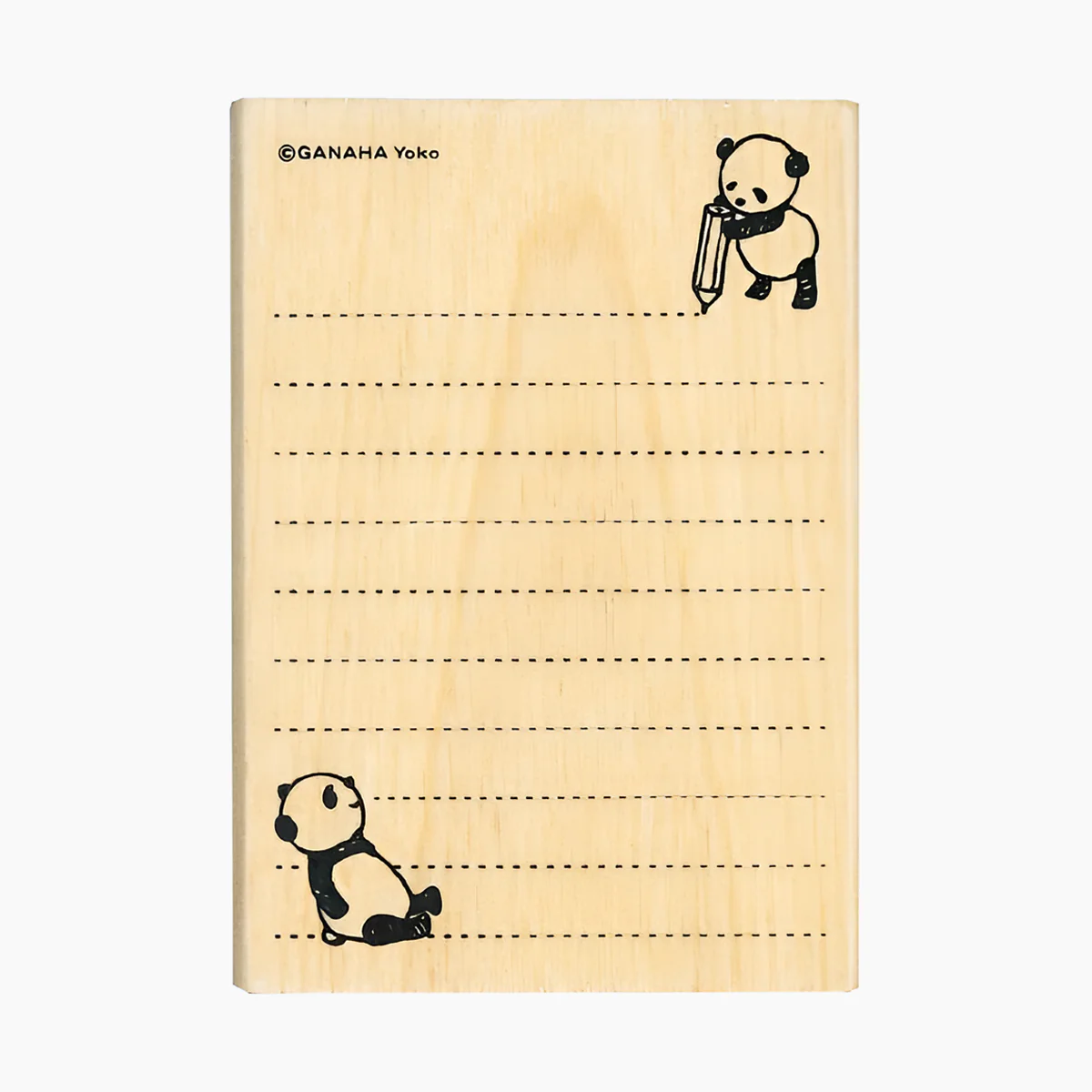 Fun Journal Stamps Set