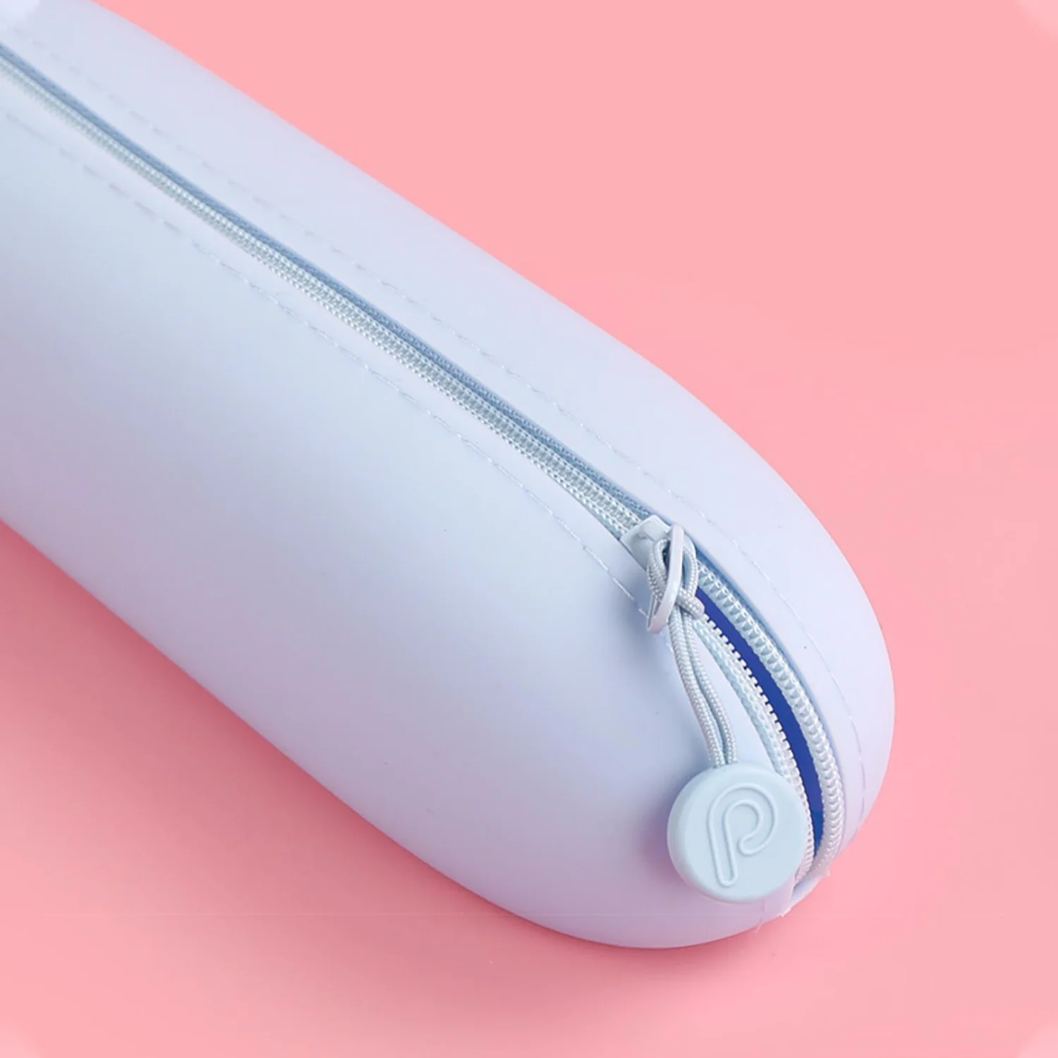 Smart Fit Pencil Case