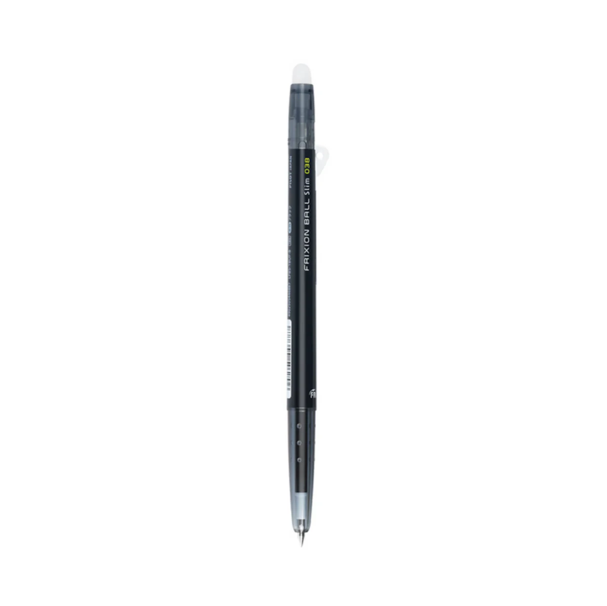 Ultra-Fine Ballpoint Pen