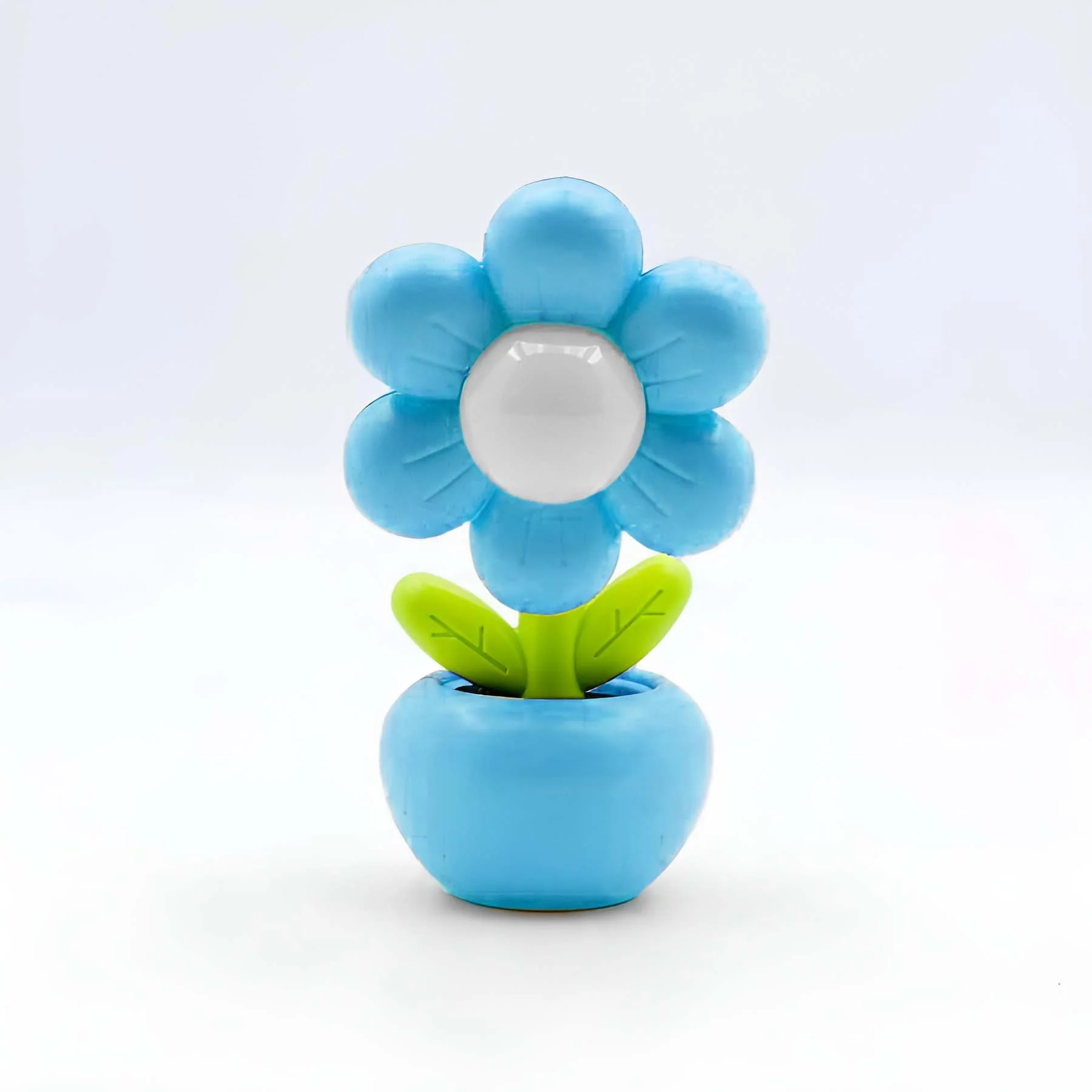 Cheerful Bloom Light