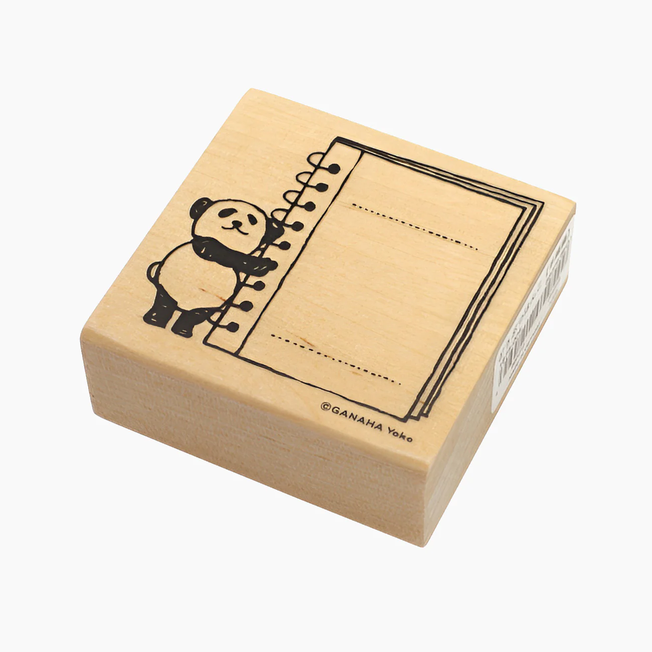 Fun Journal Stamps Set