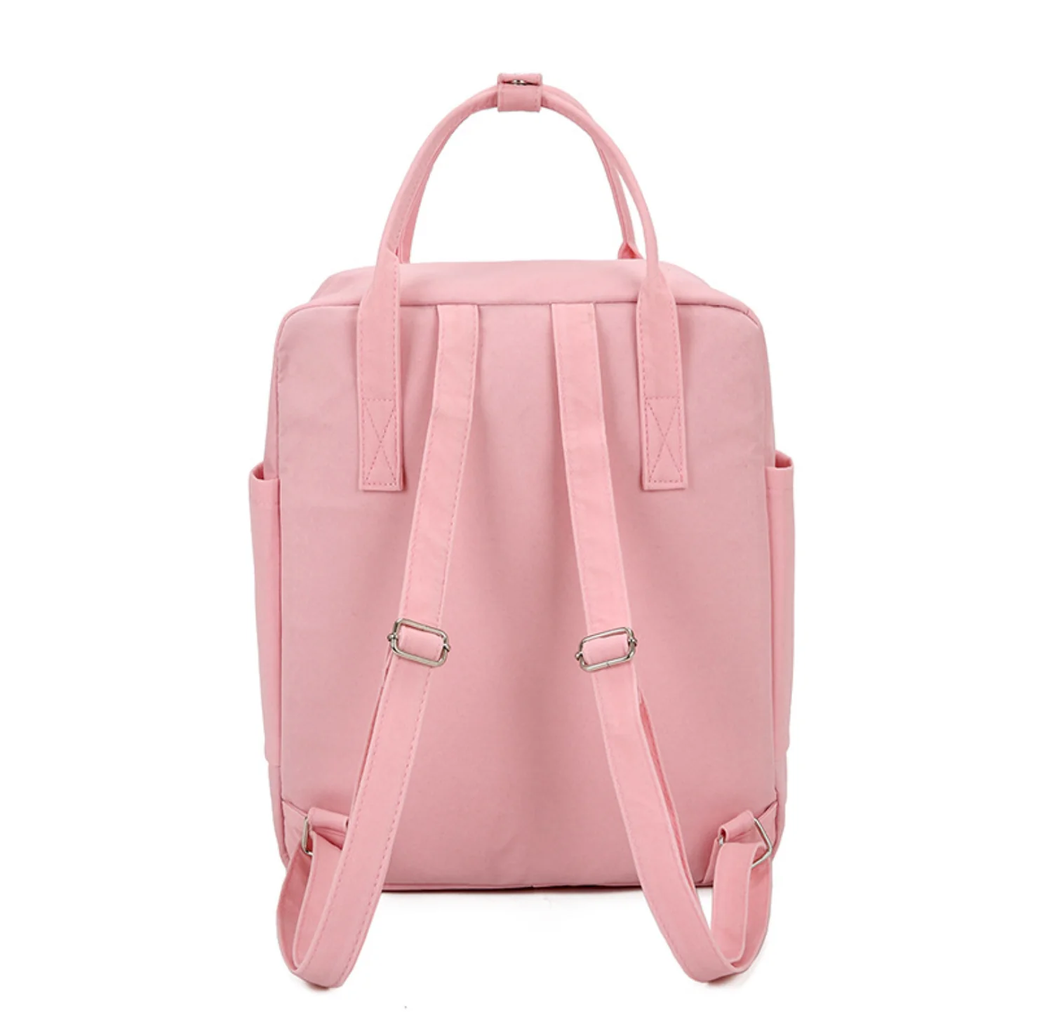 Kaonashi No Face Spirit Backpack