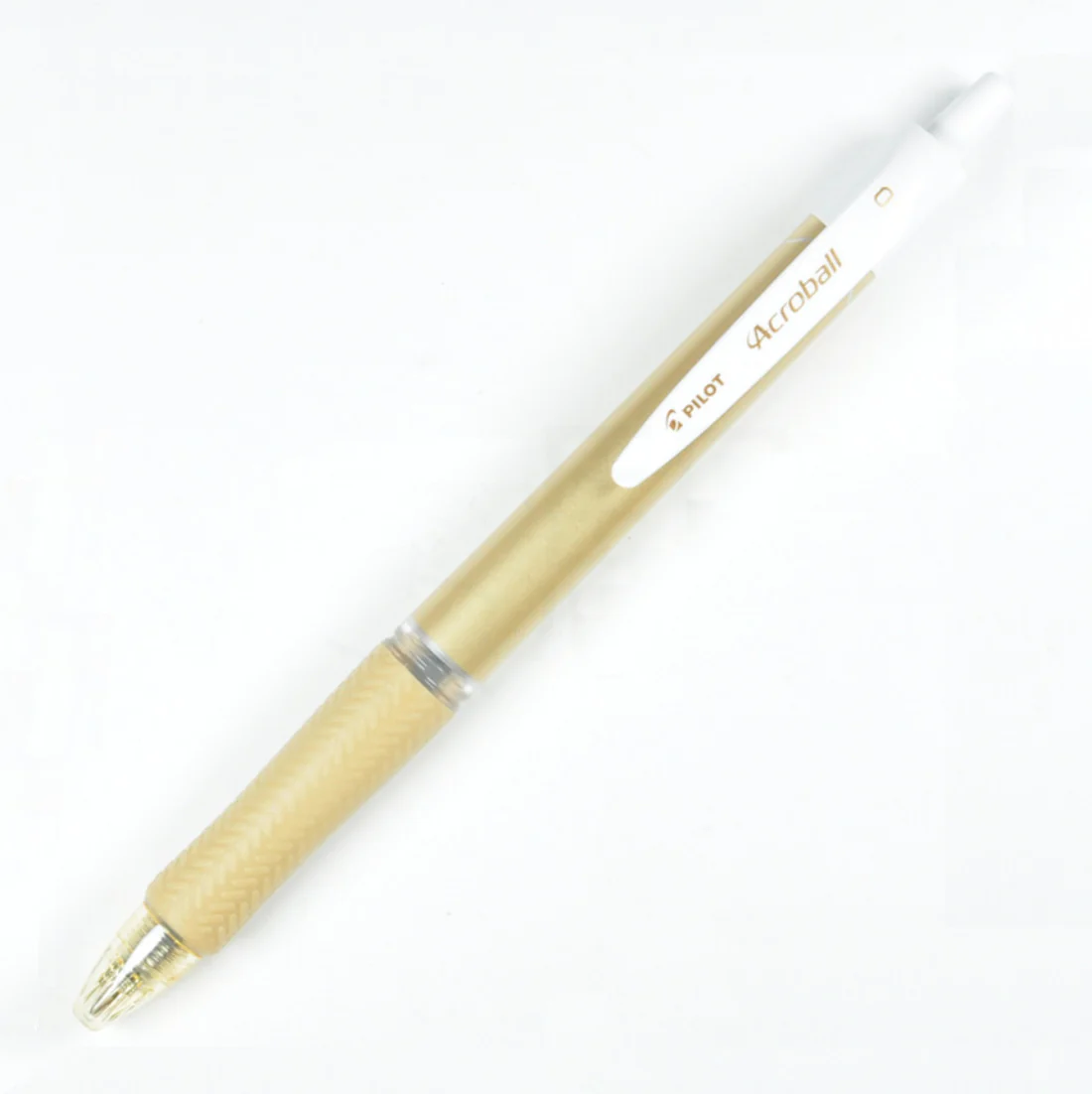 Pilot Acroball T Series Ballpoint Pen