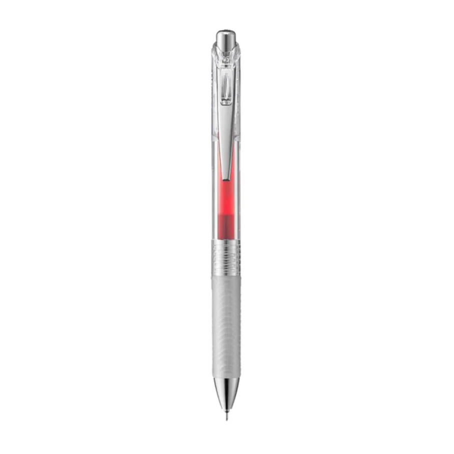 Gel Ink Ballpoint Pen