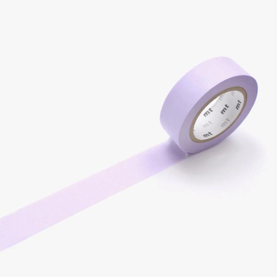 MT Masking Tape
