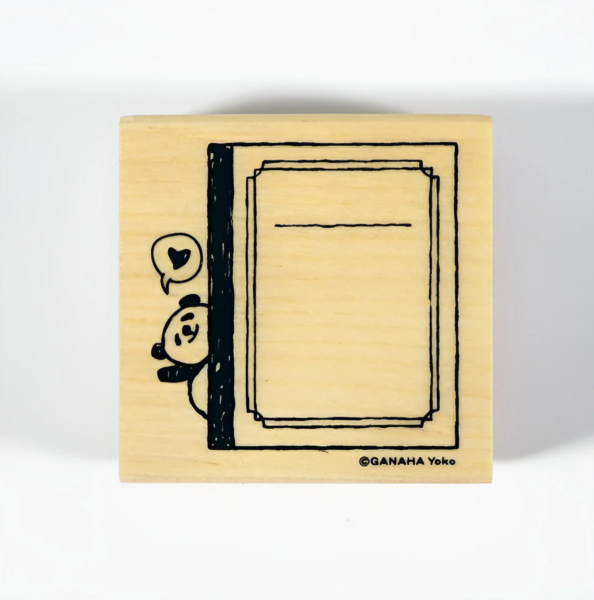 Fun Journal Stamps Set