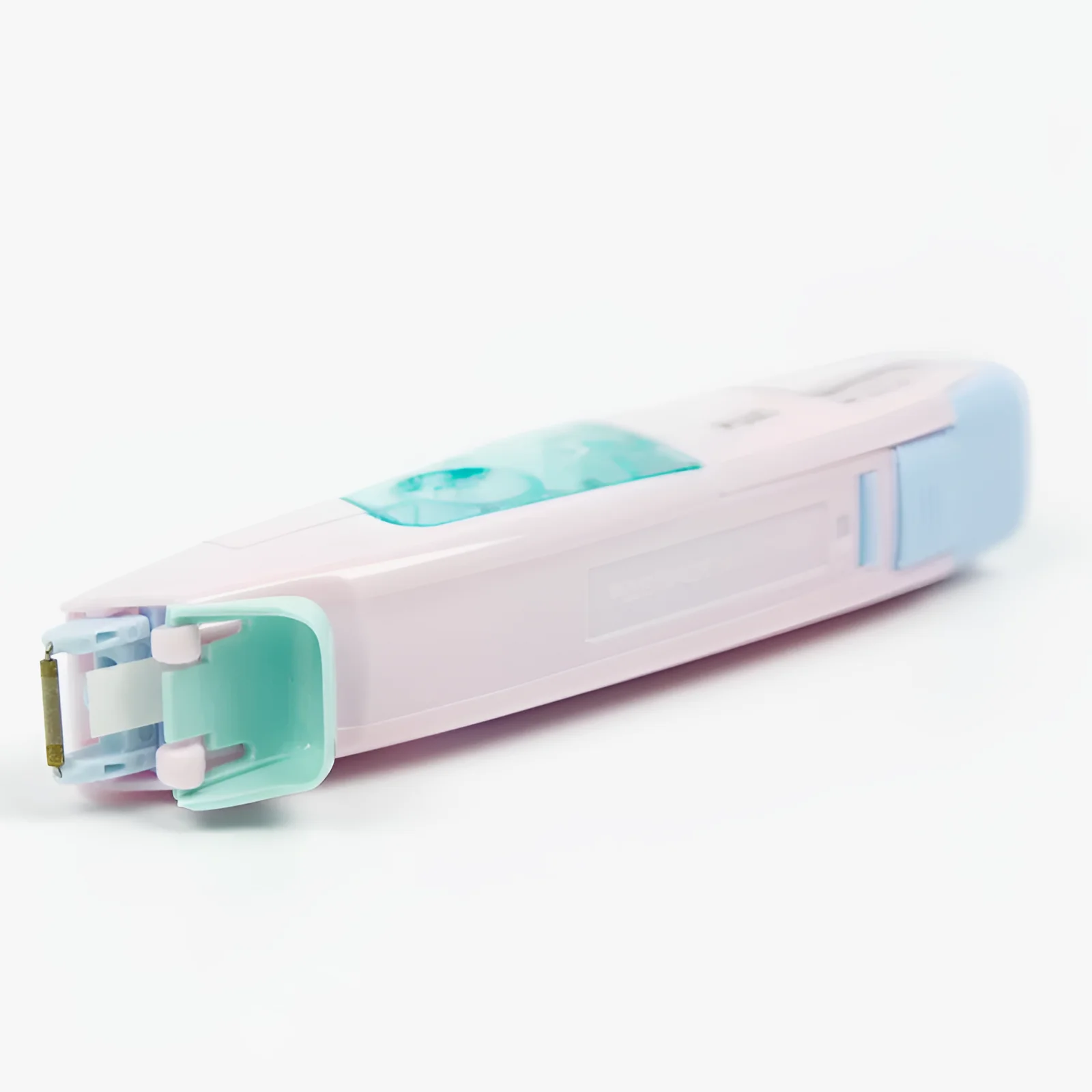 PLUS Whiper PT Correction Tape