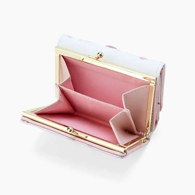 Sanrio Hello Kitty Purse