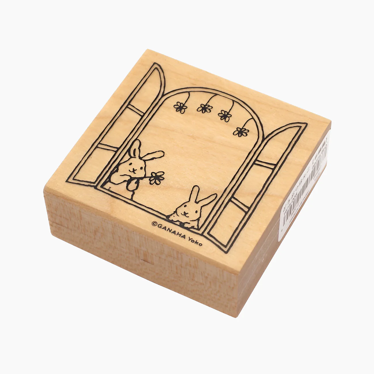 Fun Journal Stamps Set