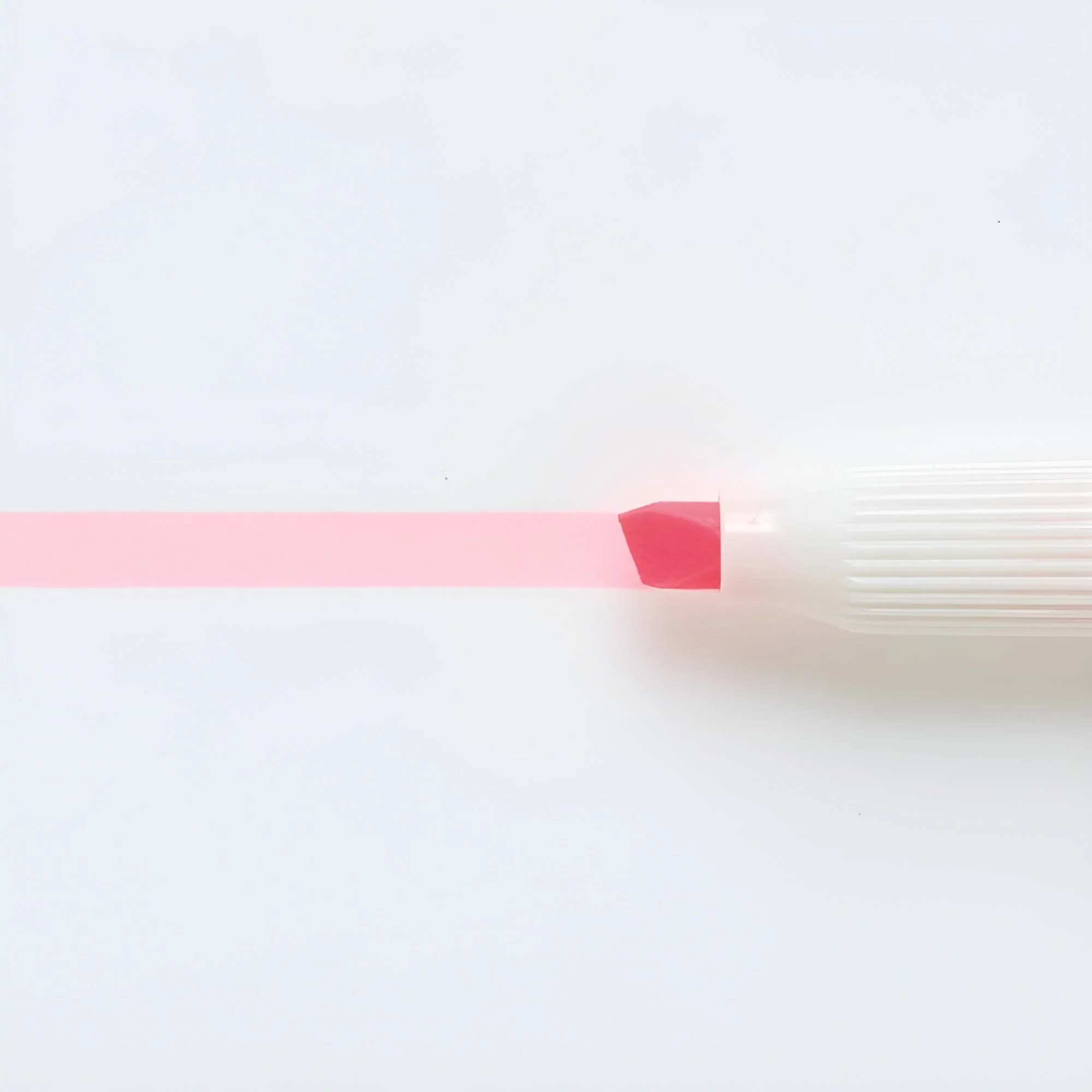 Zebra Mildliner Double Sided Highlighters