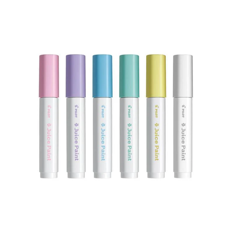 Paint Marker Extra Fine Point