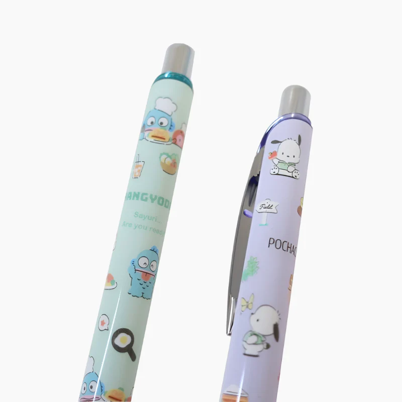 Pentel Energel Gel Pen