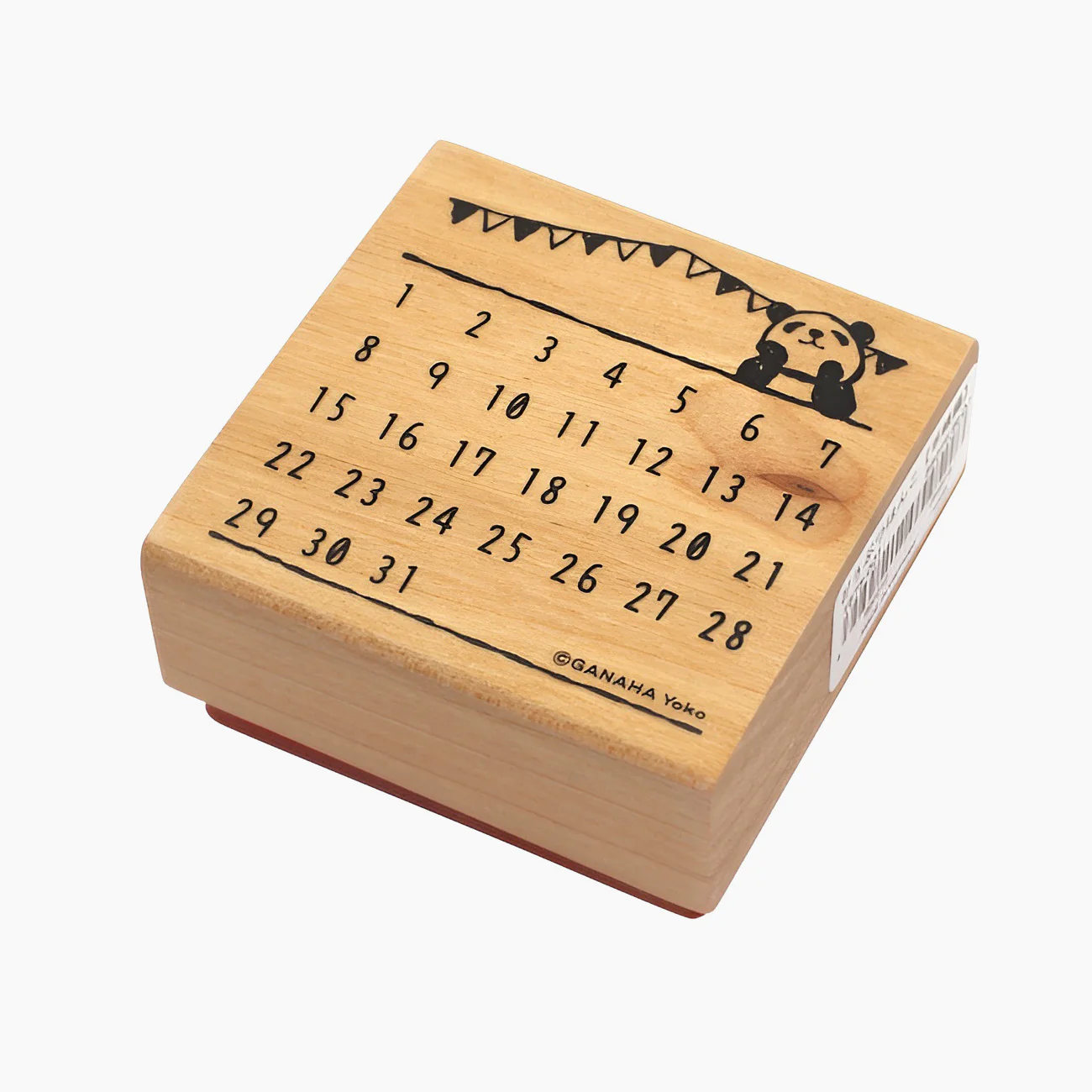 Fun Journal Stamps Set