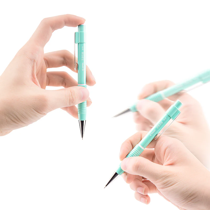 Shake Shake Mechanical Pencil