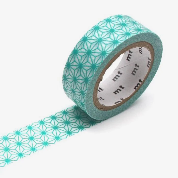MT Deco Masking Tape